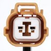 ABS WHEEL SPEED SENS - image 3