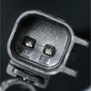 ABS WHEEL SPEED SENS - image 3