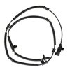 ABS WHEEL SPEED SENS - image 4