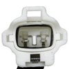 ABS WHEEL SPEED SENS - image 3