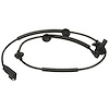 ABS WHEEL SPEED SENS - image 1