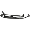 ABS WHEEL SPEED SENS - image 2
