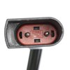 ABS WHEEL SPEED SENS - image 3
