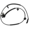 ABS WHEEL SPEED SENS - image 4