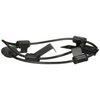 ABS WHEEL SPEED SENS - image 2