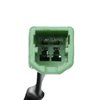 ABS WHEEL SPEED SENS - image 3