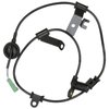 ABS WHEEL SPEED SENS - image 4