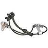 ABS WHEEL SPEED SENS - image 1