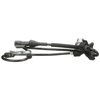 ABS WHEEL SPEED SENS - image 2