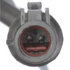 ABS WHEEL SPEED SENS - image 3