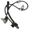 ABS WHEEL SPEED SENS - image 4