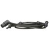 ABS WHEEL SPEED SENS - image 2