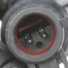 ABS WHEEL SPEED SENS - image 3