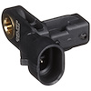 ABS WHEEL SPEED SENS - image 1