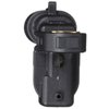 ABS WHEEL SPEED SENS - image 2