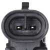ABS WHEEL SPEED SENS - image 3