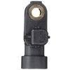 ABS WHEEL SPEED SENS - image 4