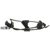 ABS WHEEL SPEED SENS - image 2