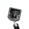 ABS WHEEL SPEED SENS - image 3