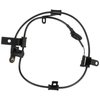 ABS WHEEL SPEED SENS - image 4