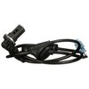 ABS WHEEL SPEED SENS - image 2
