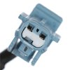 ABS WHEEL SPEED SENS - image 3