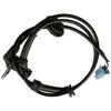 ABS WHEEL SPEED SENS - image 4