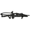 ABS WHEEL SPEED SENS - image 2