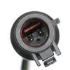 ABS WHEEL SPEED SENS - image 3