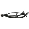 ABS WHEEL SPEED SENS - image 2