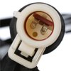 ABS WHEEL SPEED SENS - image 3