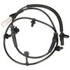 ABS WHEEL SPEED SENS - image 4