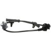 ABS WHEEL SPEED SENS - image 2
