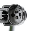 ABS WHEEL SPEED SENS - image 3