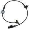 ABS WHEEL SPEED SENS - image 4