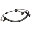 ABS WHEEL SPEED SENS - image 1