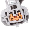 ABS WHEEL SPEED SENS - image 3
