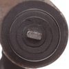 ABS WHEEL SPEED SENS - image 4