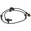 ABS WHEEL SPEED SENS - image 1