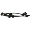 ABS WHEEL SPEED SENS - image 2