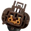 ABS WHEEL SPEED SENS - image 3