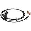 ABS WHEEL SPEED SENS - image 1
