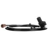 ABS WHEEL SPEED SENS - image 2