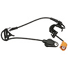 ABS WHEEL SPEED SENS - image 1