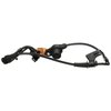 ABS WHEEL SPEED SENS - image 2