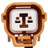 ABS WHEEL SPEED SENS - image 3