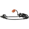 ABS WHEEL SPEED SENS - image 2