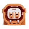 ABS WHEEL SPEED SENS - image 3
