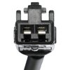 ABS WHEEL SPEED SENS - image 3