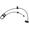 ABS WHEEL SPEED SENS - image 4